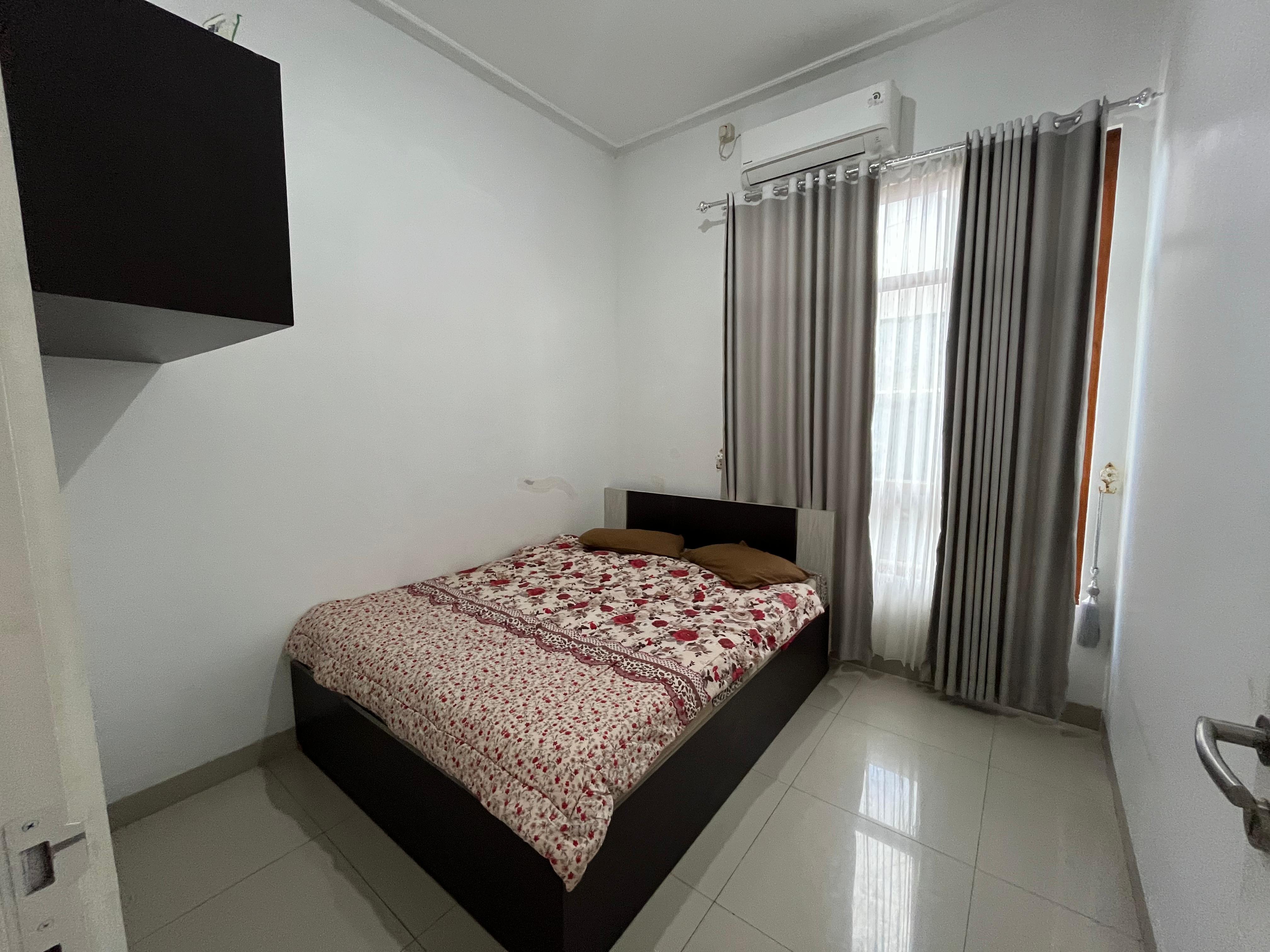 Homestay Image